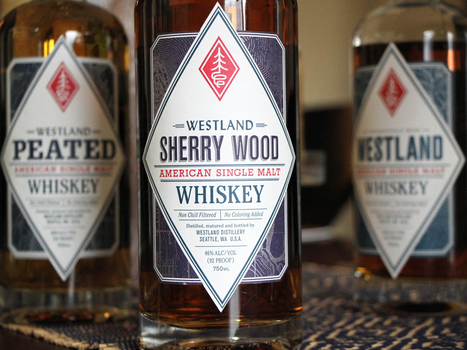 20150406-spirits-west-westlandwhiskey-emma-janzen.jpg
