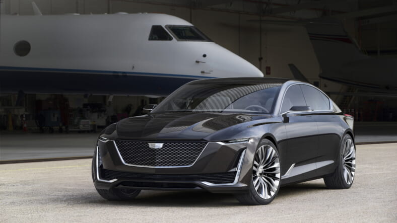 2016-Cadillac-Escala-Concept-Exterior-002.jpg