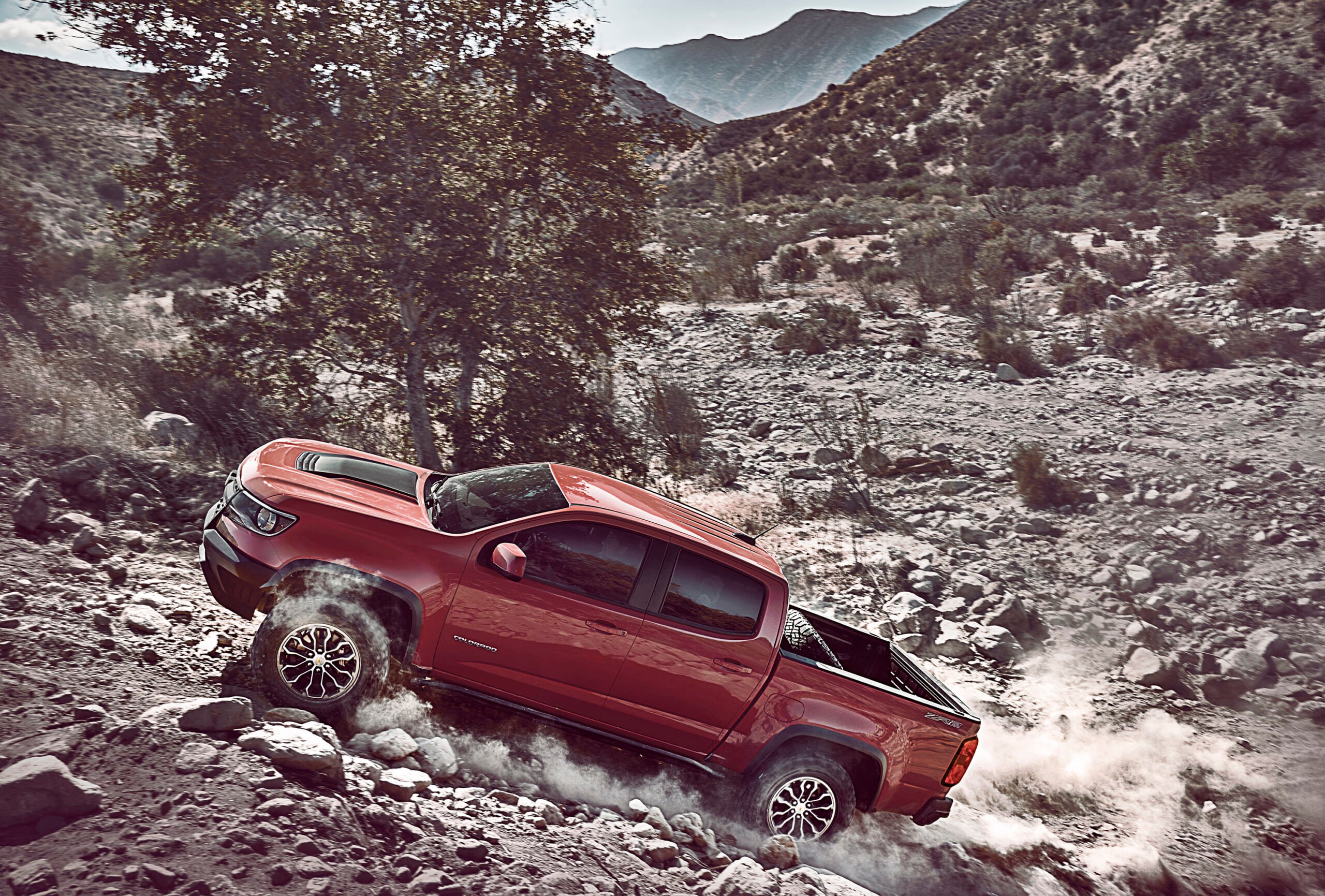 2017-Chevrolet-Colorado-ZR2-134.jpg