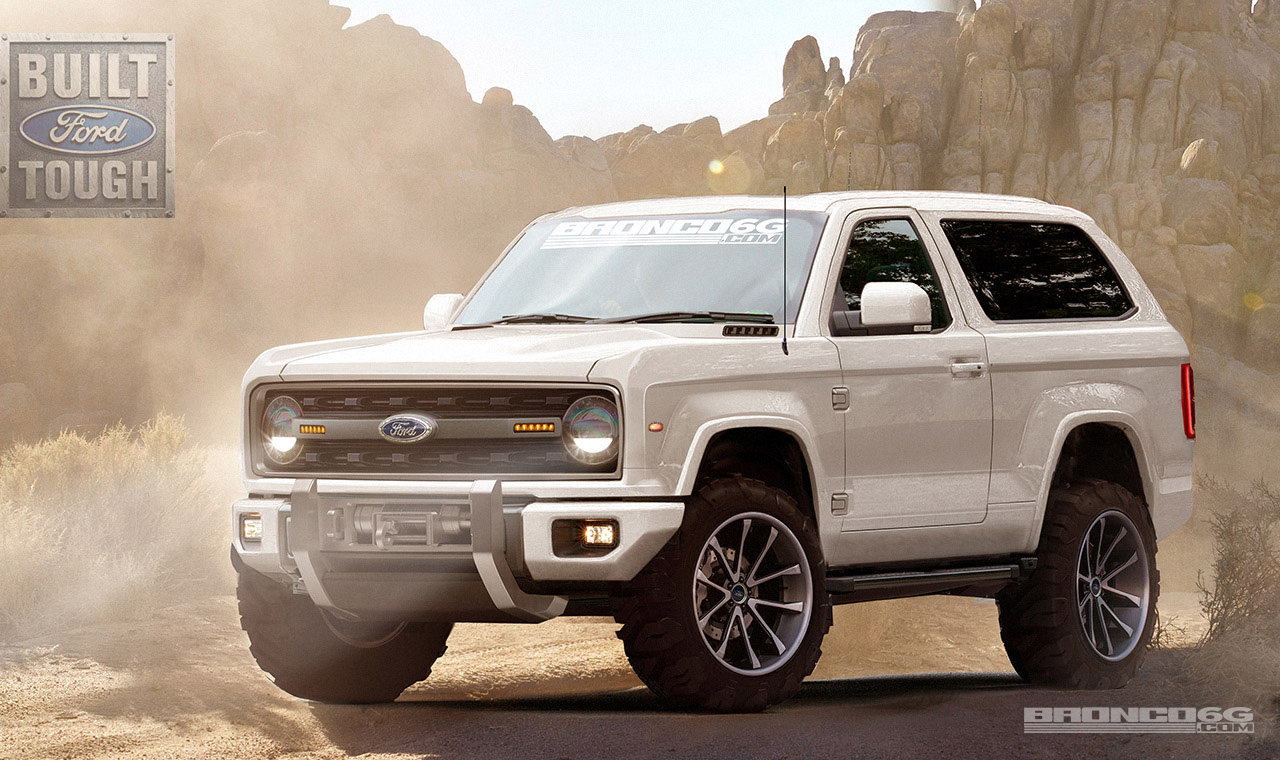 2020-Ford-Bronco-B6G-1.jpg