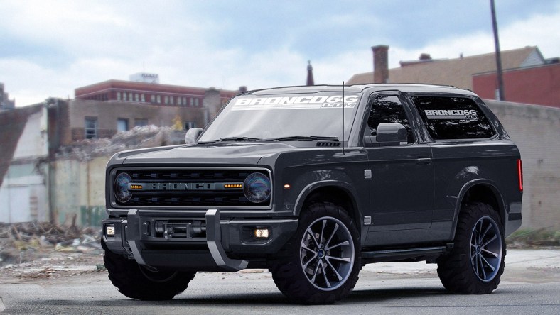 2020-Ford-Bronco-B6G-7.jpg