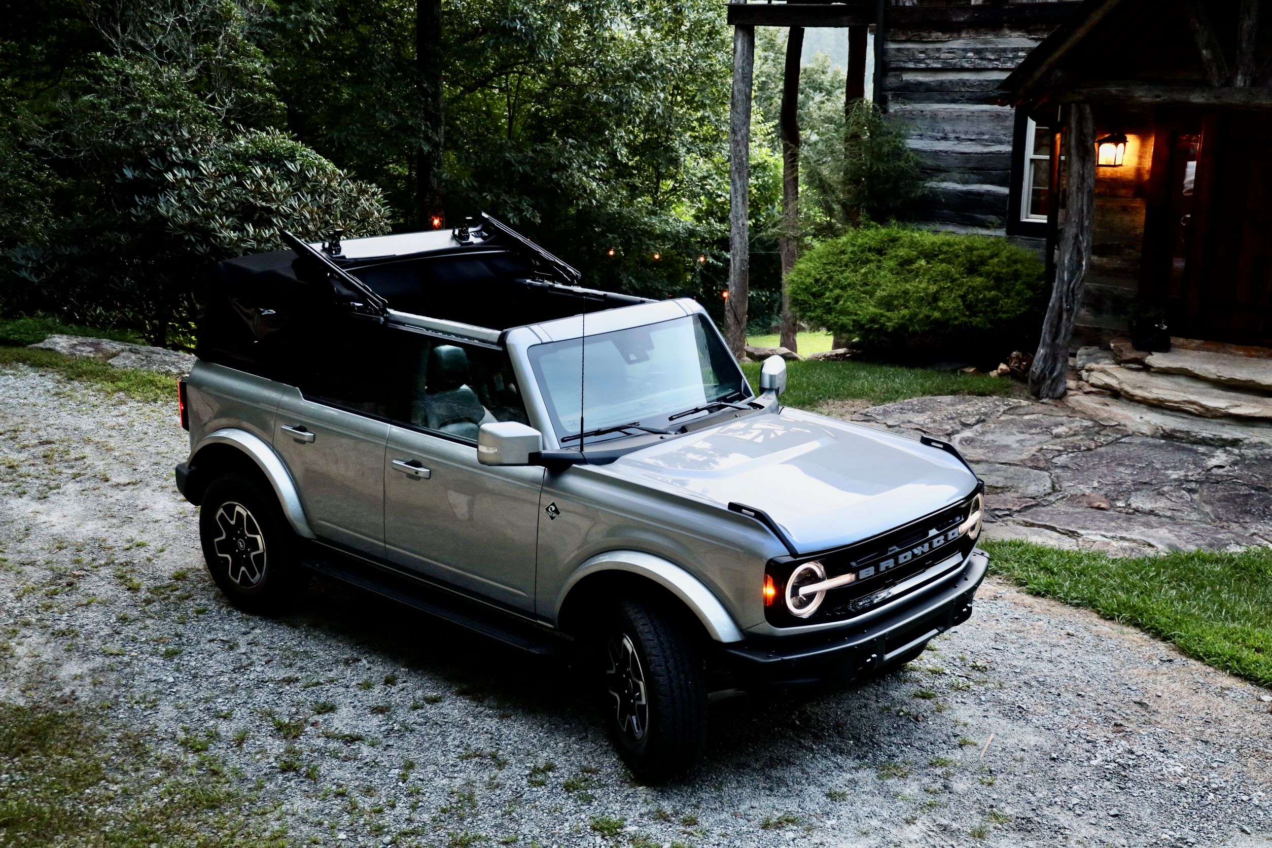 2021 Ford Bronco (5)