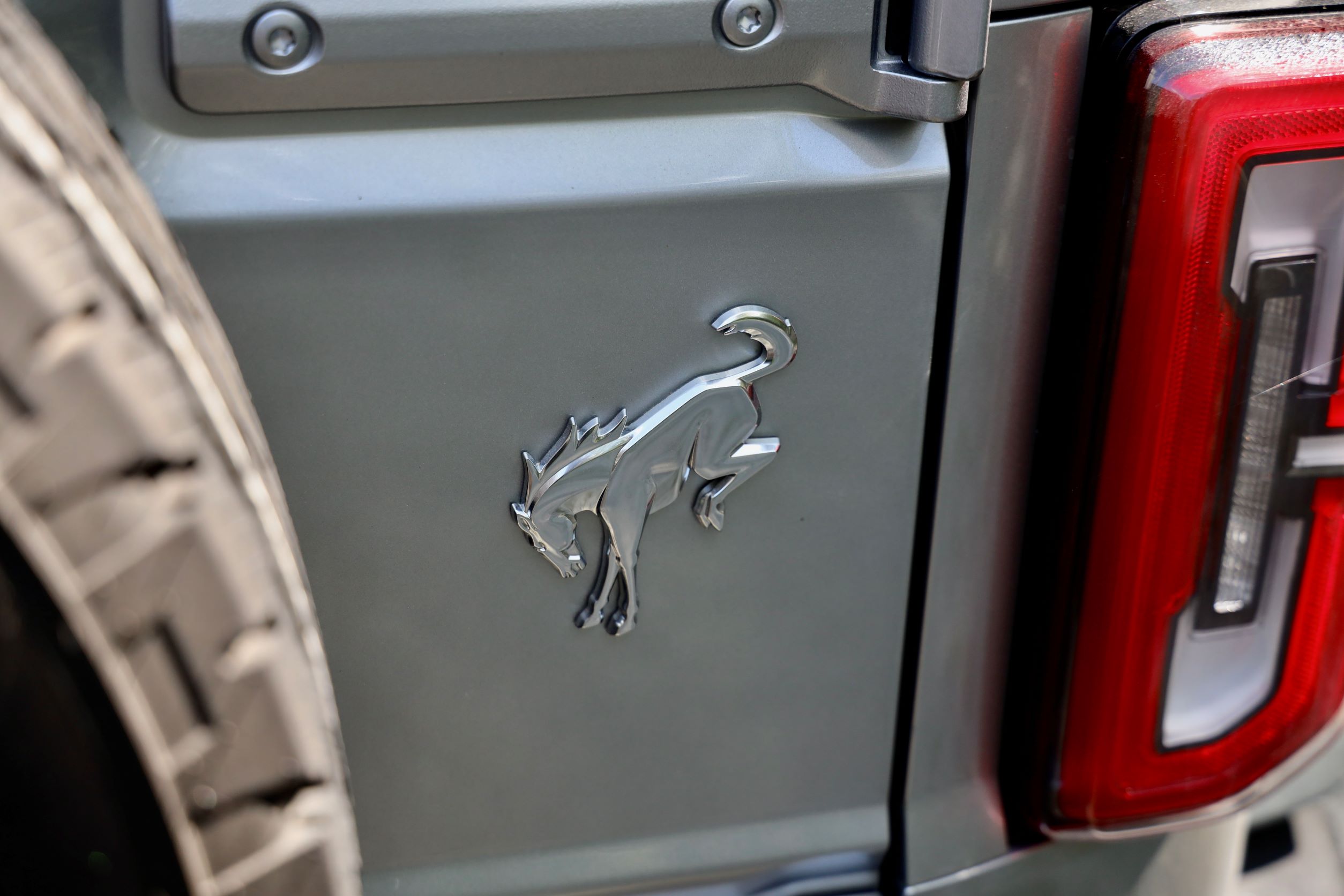 2021 Ford Bronco (8)