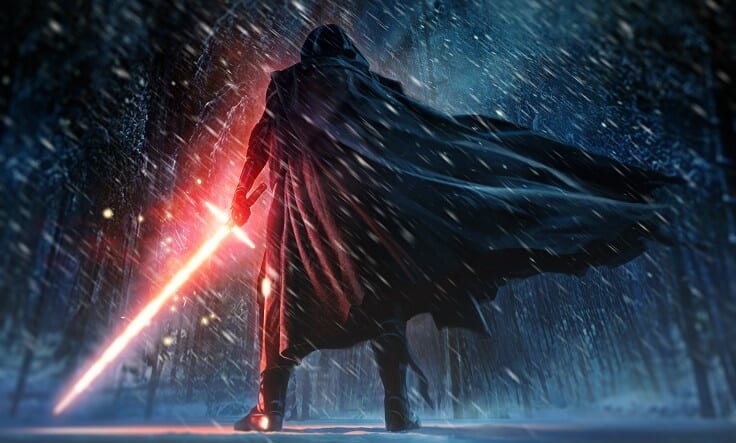 318519-Star_Wars_Episode_VII_-_The_Force_Awakens-Kylo_Ren-fantasy_art-lightsaber-736x459.jpg