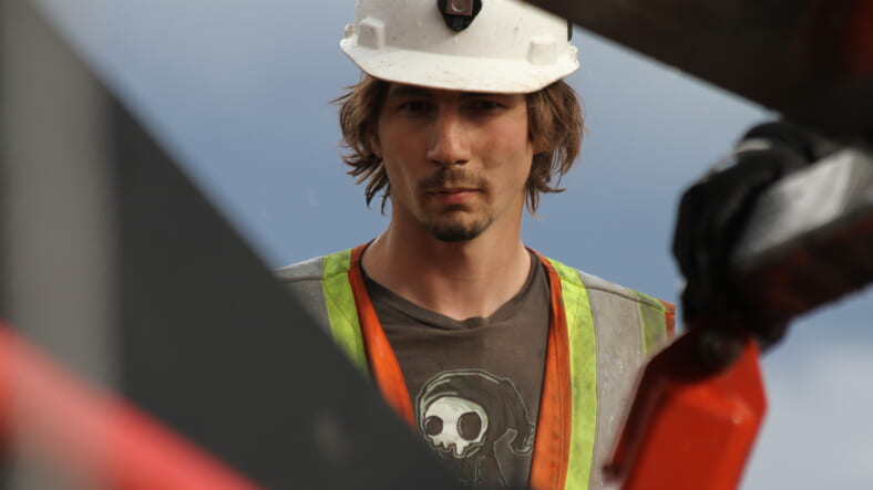 35021_ep703_010.jpg