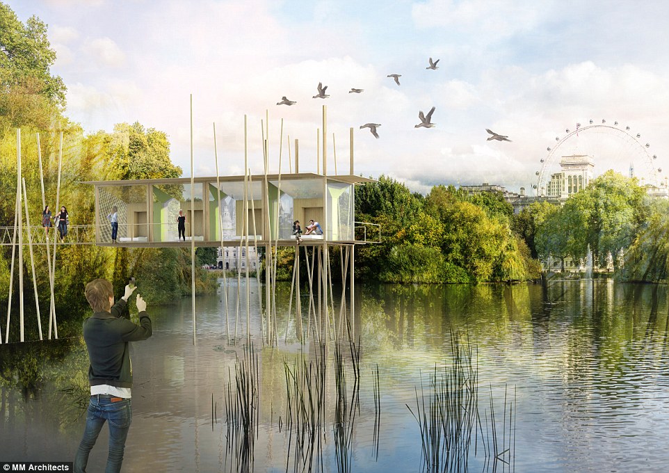 357BB6DF00000578-3650502-The_other_professional_finalist_Paris_MM_Architects_Designers_Pl-a-5_1466492362931.jpg
