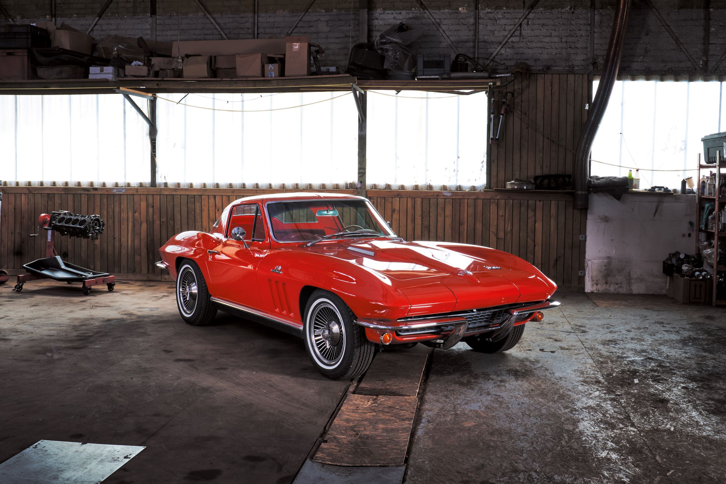 35_Chevrolet Corvette_RGB