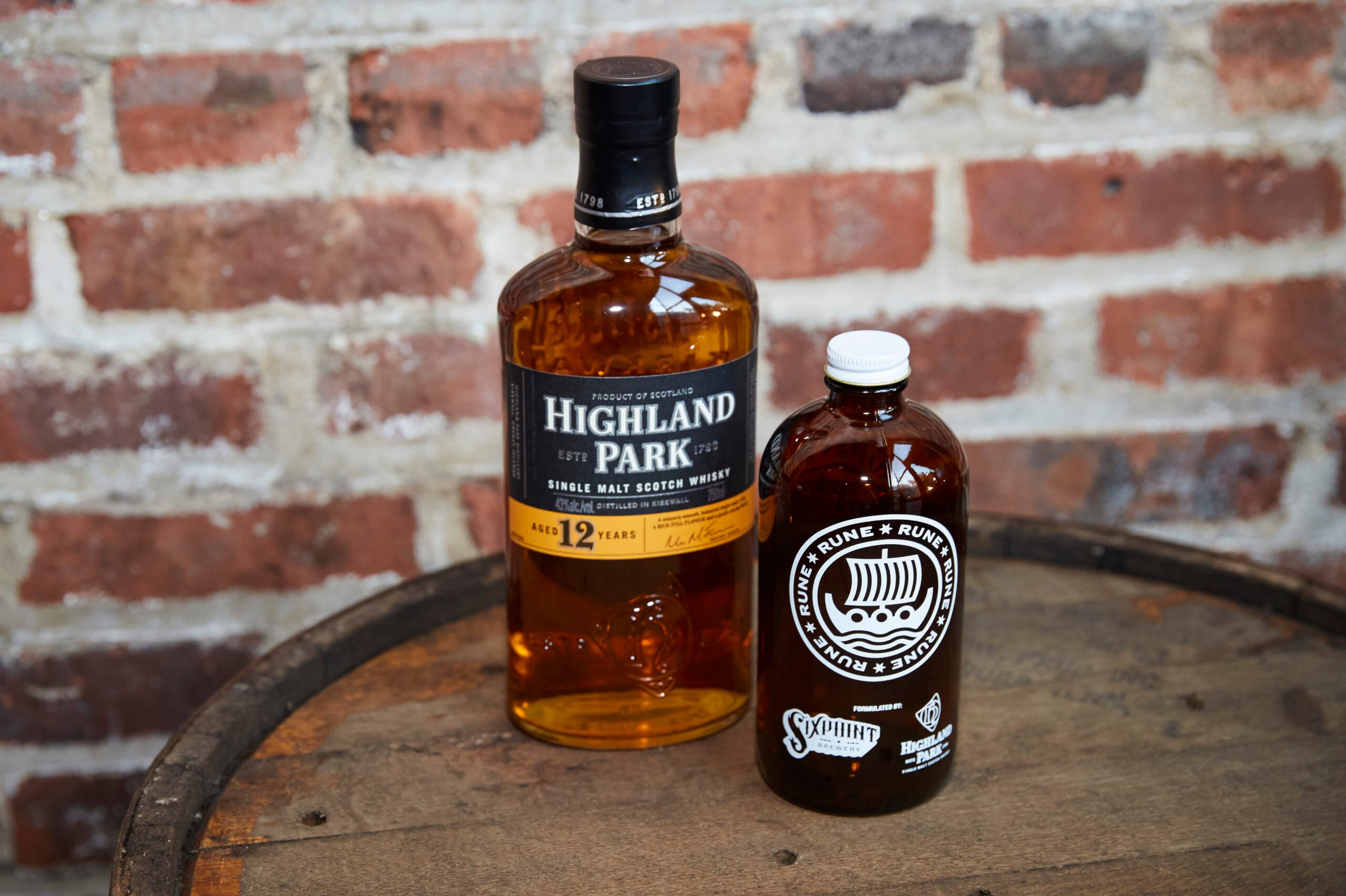 37.jpg Highland whiskey 1