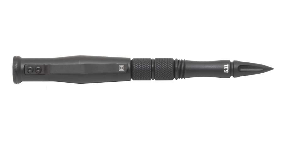 Tactical Double Duty 1.5 Pen (Photo: 5.11)