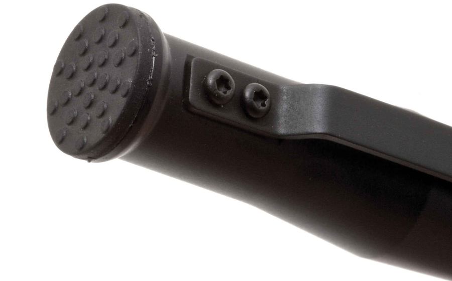 5.11 Tactical Double Duty 1.5 Pen - zoomed.jpg One of the pen's business ends (Photo: 5.11)
