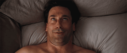 56a272b0-8014-0133-ed5c-0aa00699013d.gif