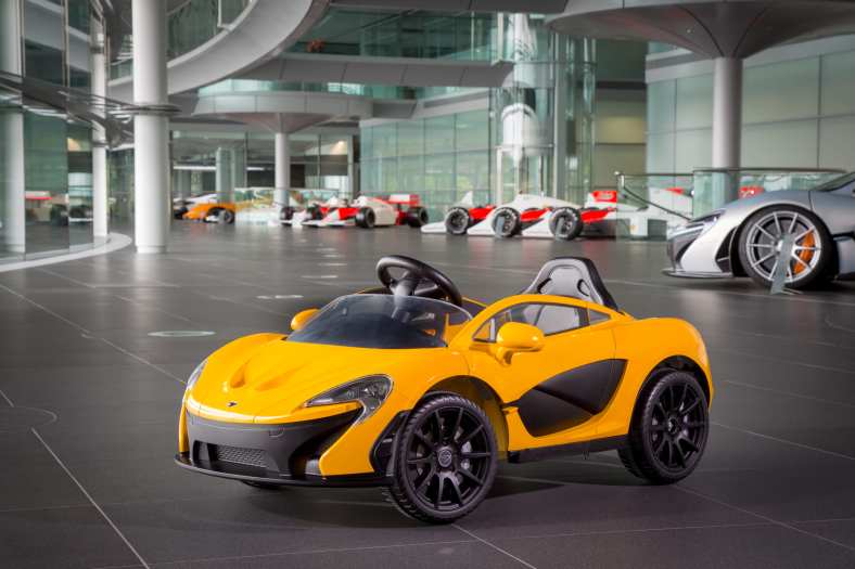6928160610-McLaren-P1-Toy-Car-_31.jpg