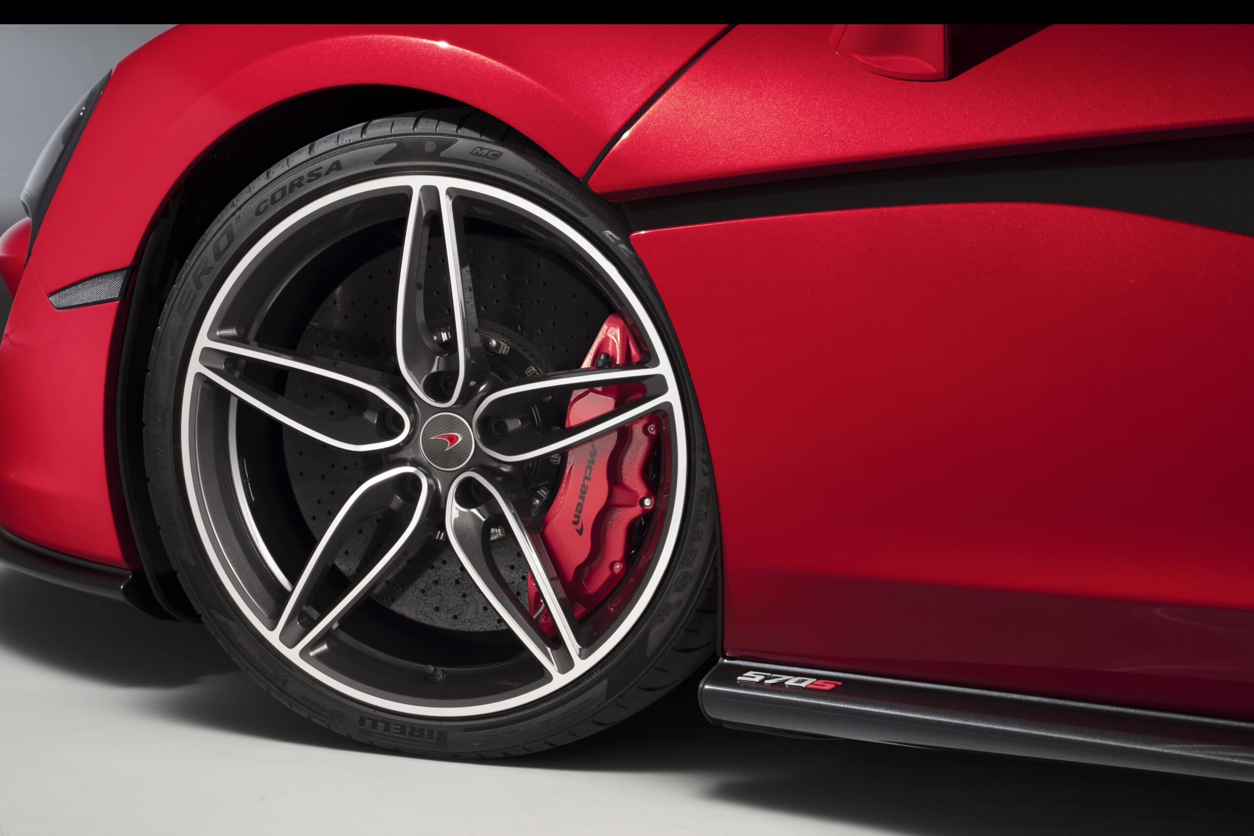 7297-Shot_06_Design_Wheel-1.jpg