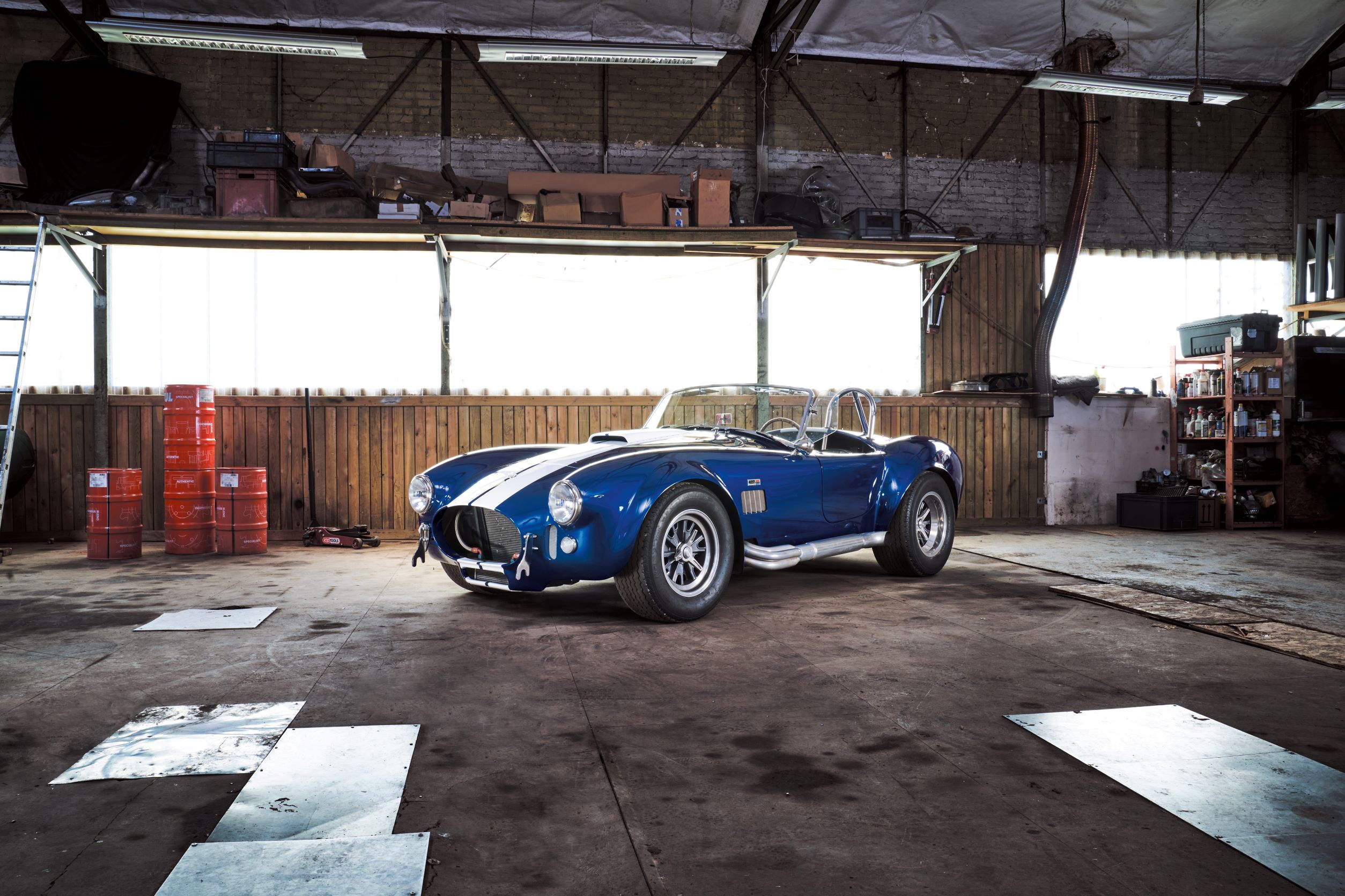 74_Shelby Cobra_RGB