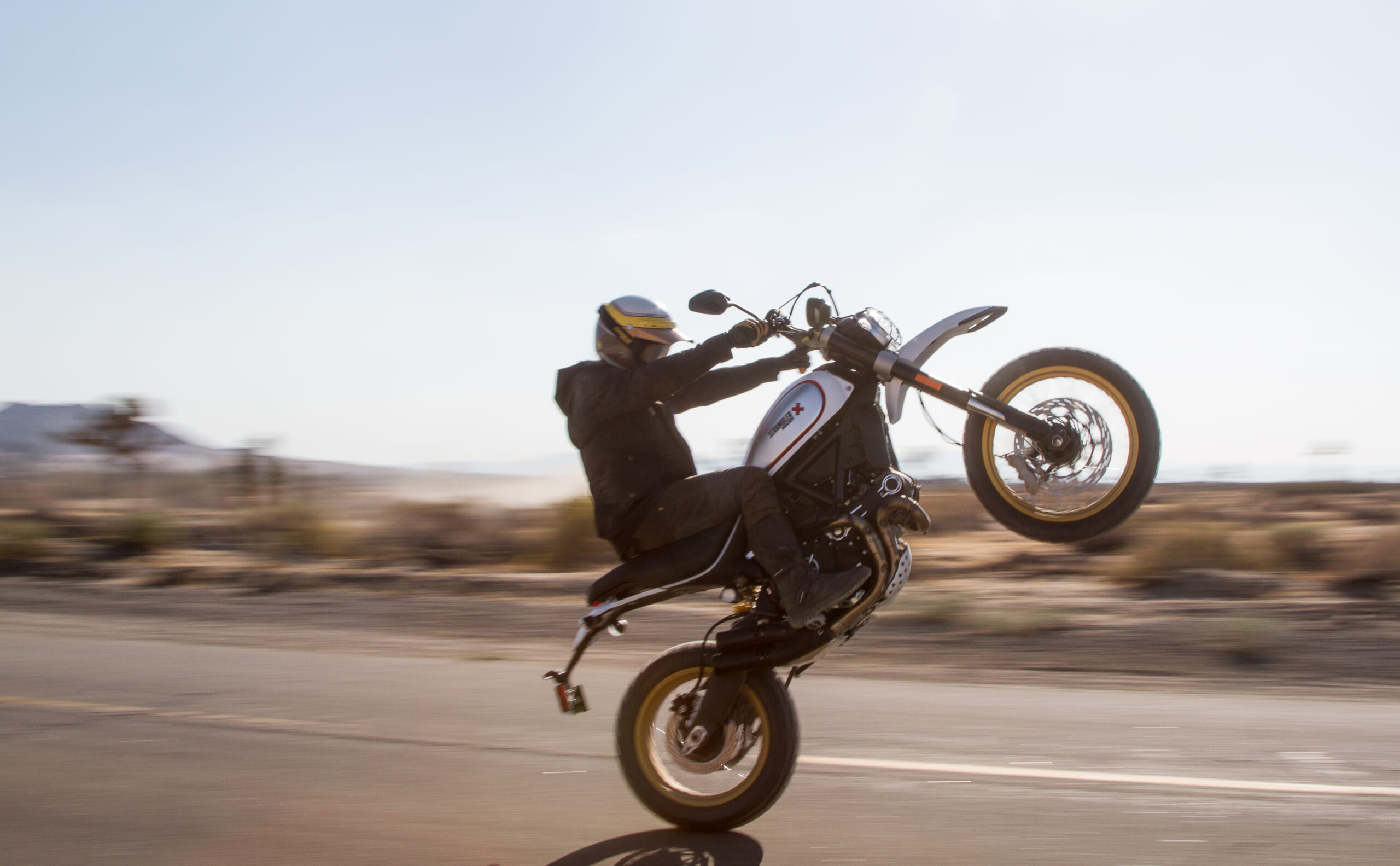 8-15 DUCATI SCRAMBLER DESERT SLED.jpg