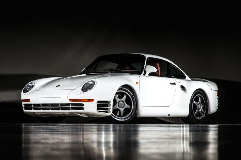 87-Porsche-959-64.jpg