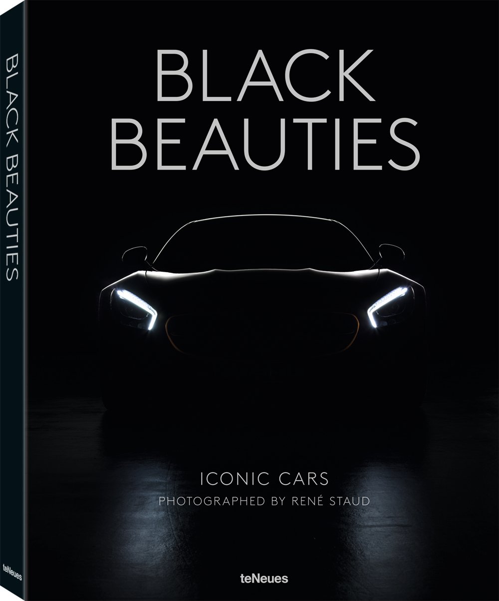 9783832734305.jpg Black Beauties