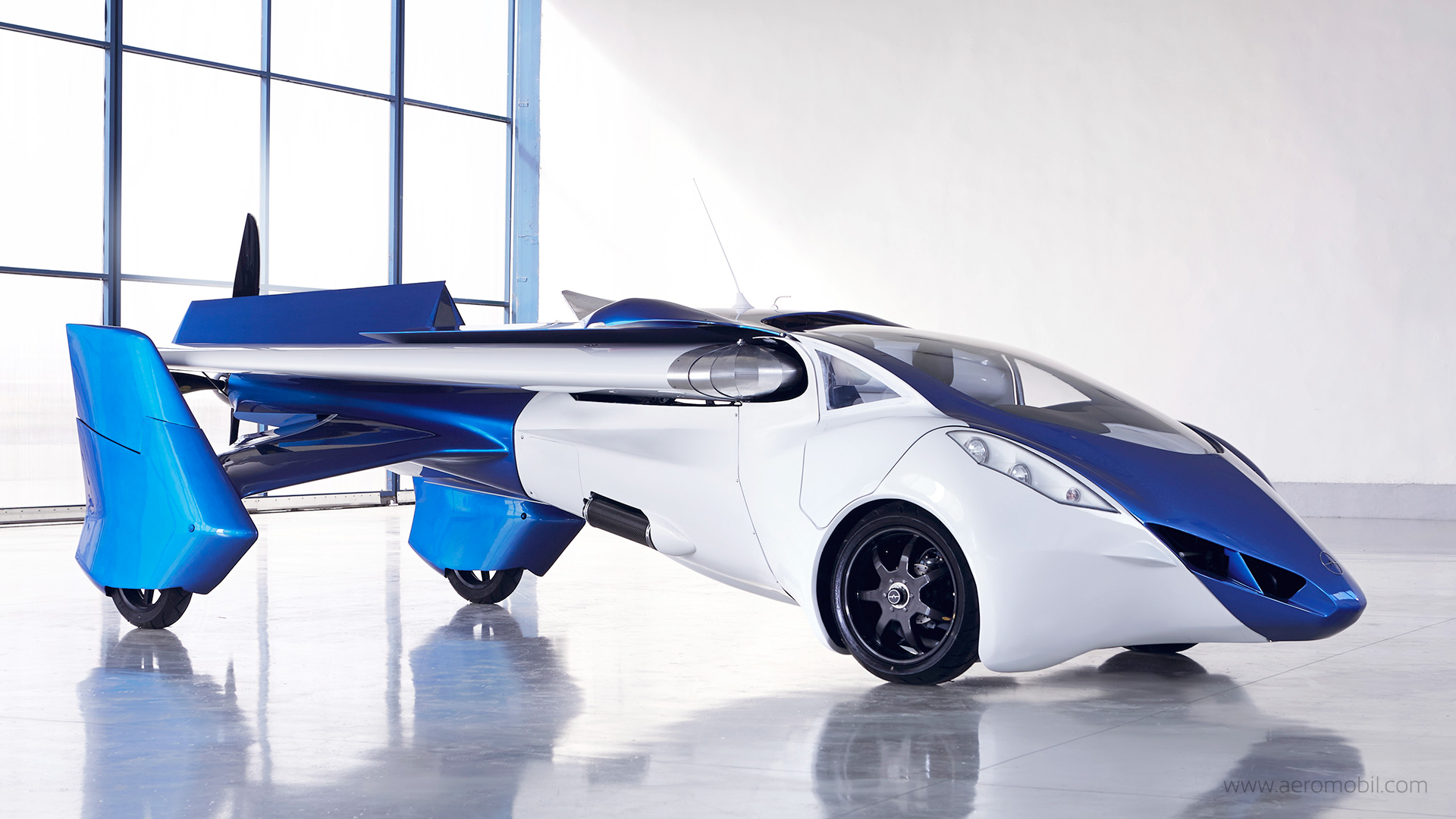 aeromobil01.jpg