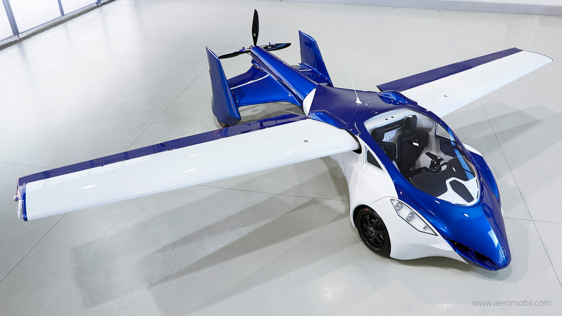 aeromobil02.jpg