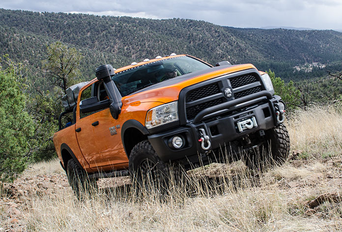aev_dodge_ram_prospector_nm1.jpg