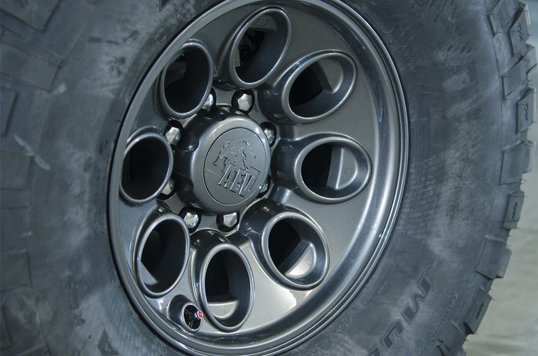 aev_ram_wheel.jpg