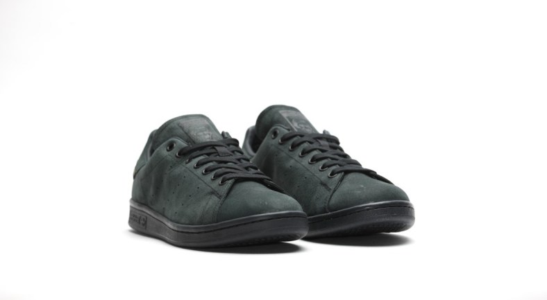 afew-store-sneaker-adidas-stan-smith-gtx-core-black-coreblack-coreblack-34.jpg
