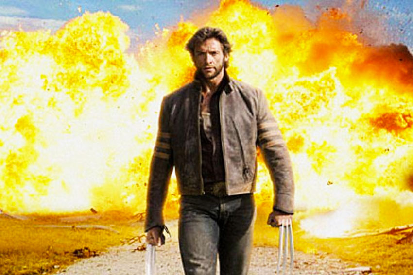 aggressive-walk-wolverine.jpg