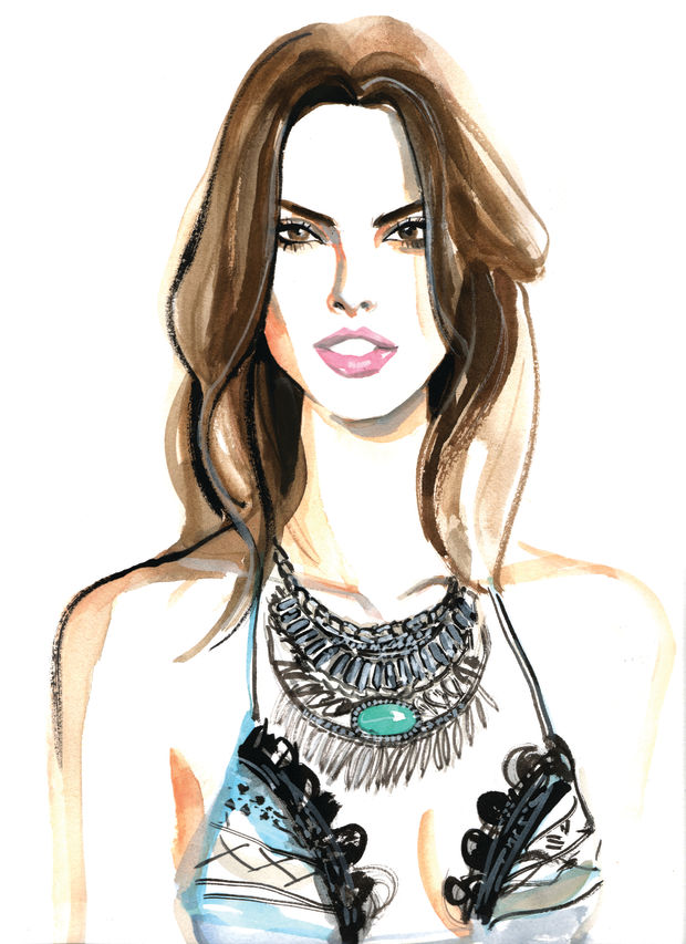 alessandra drawing.jpg