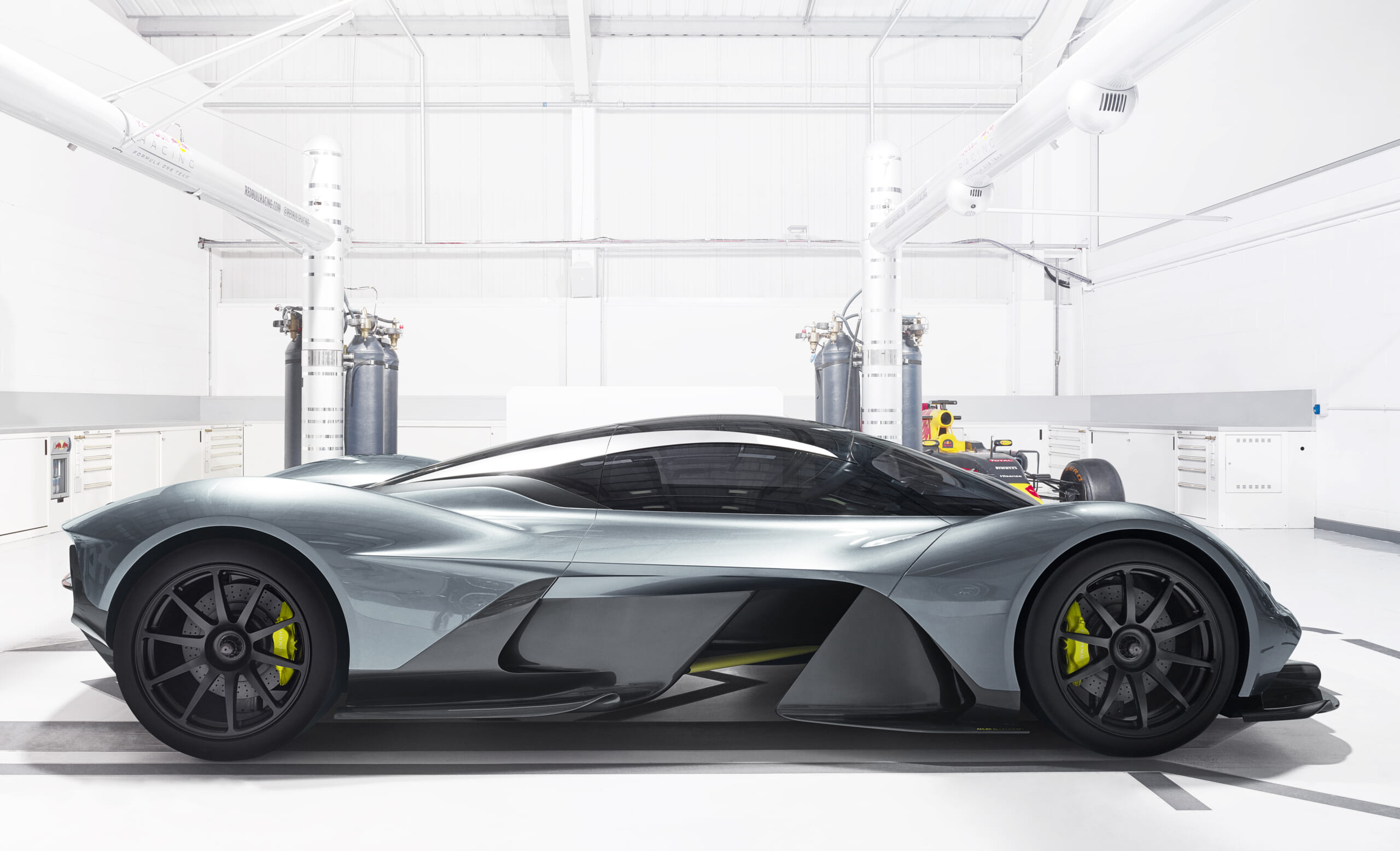 AM-RB 001_10.jpg