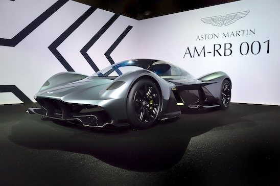 AM-RB 001_2 copy.jpg