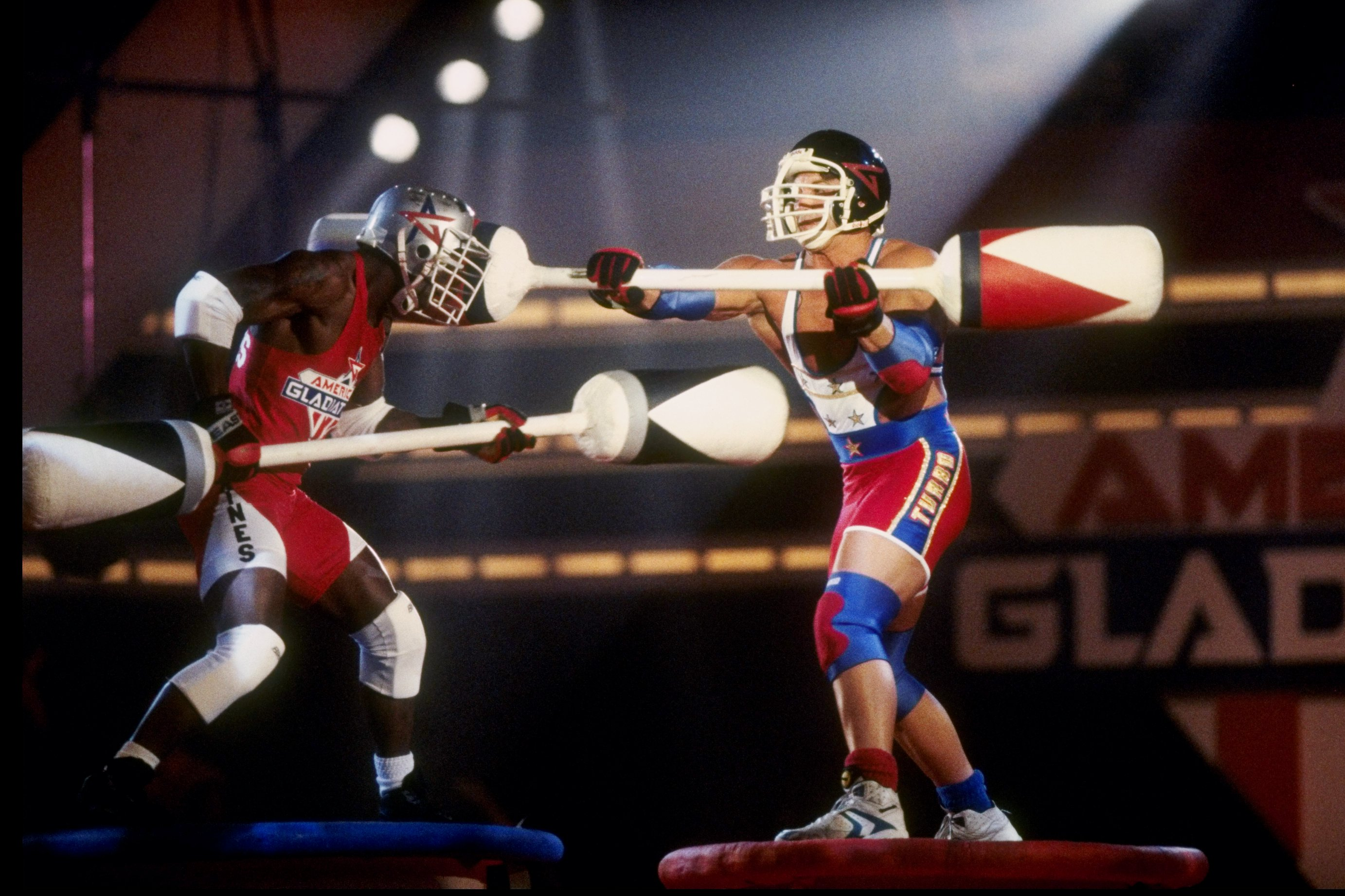 american-gladiators-main-GettyImages-243052