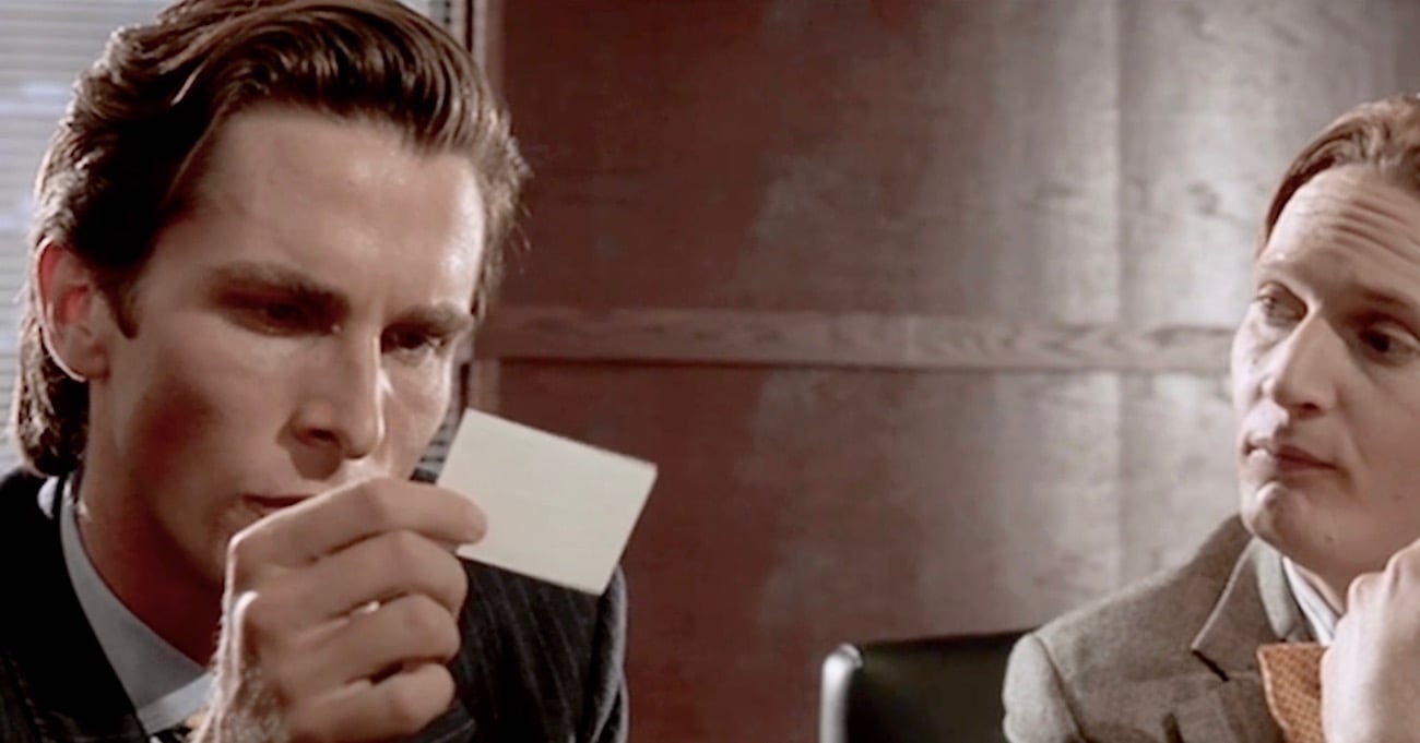 american-psycho-business-card-scene-promo.jpg