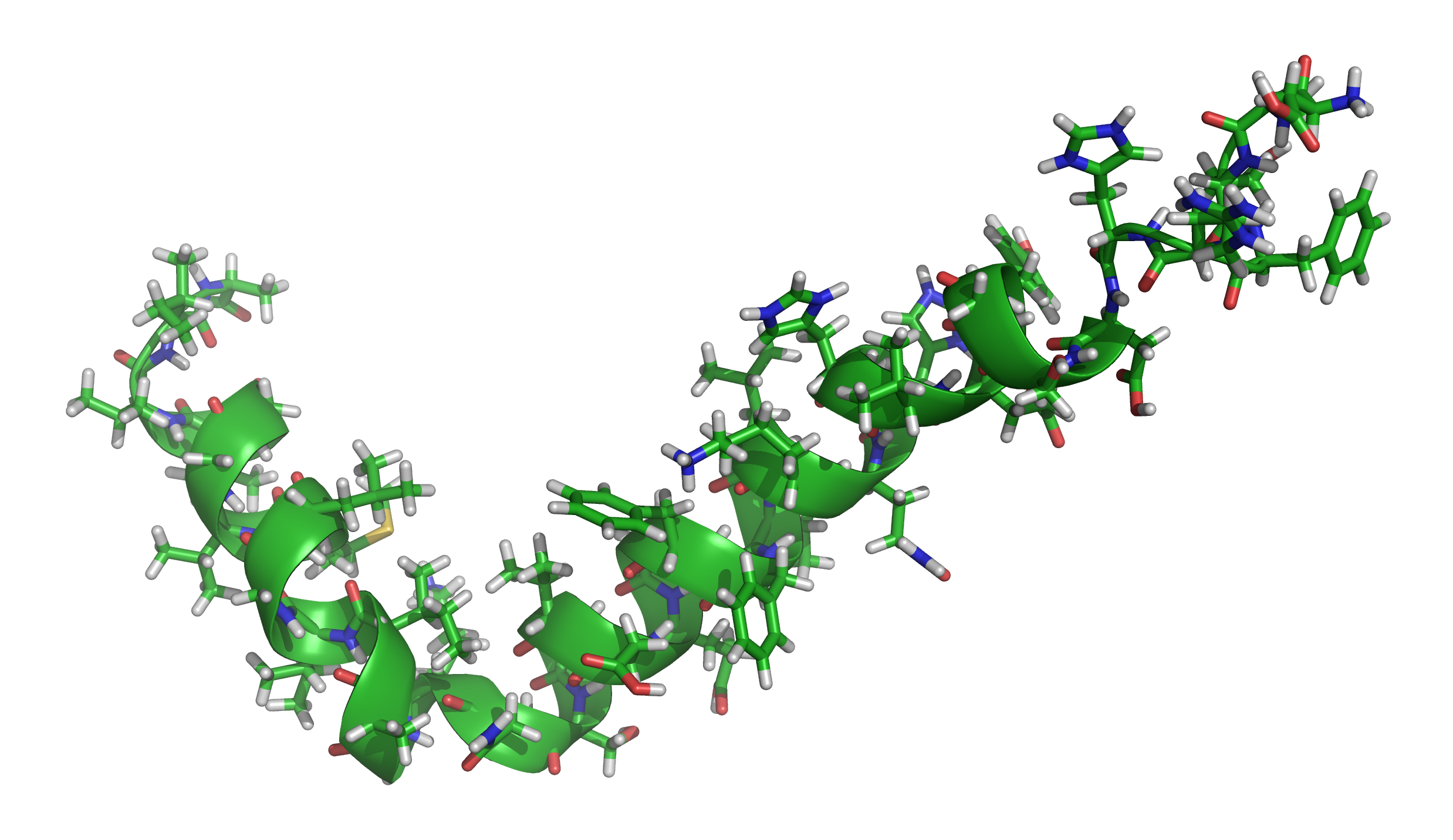 Amyloid-beta-42_1IYT.png