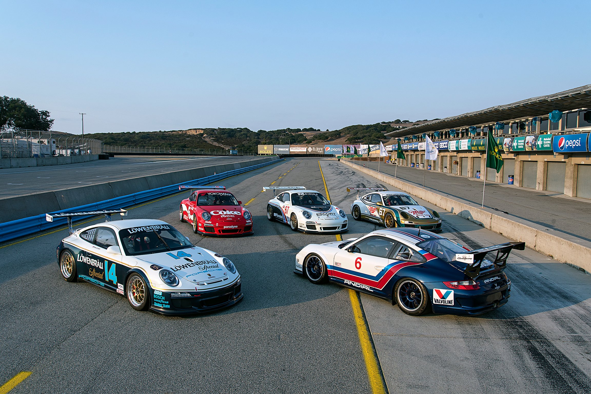 ANDIAL-5-PitLane-2jpg.jpg