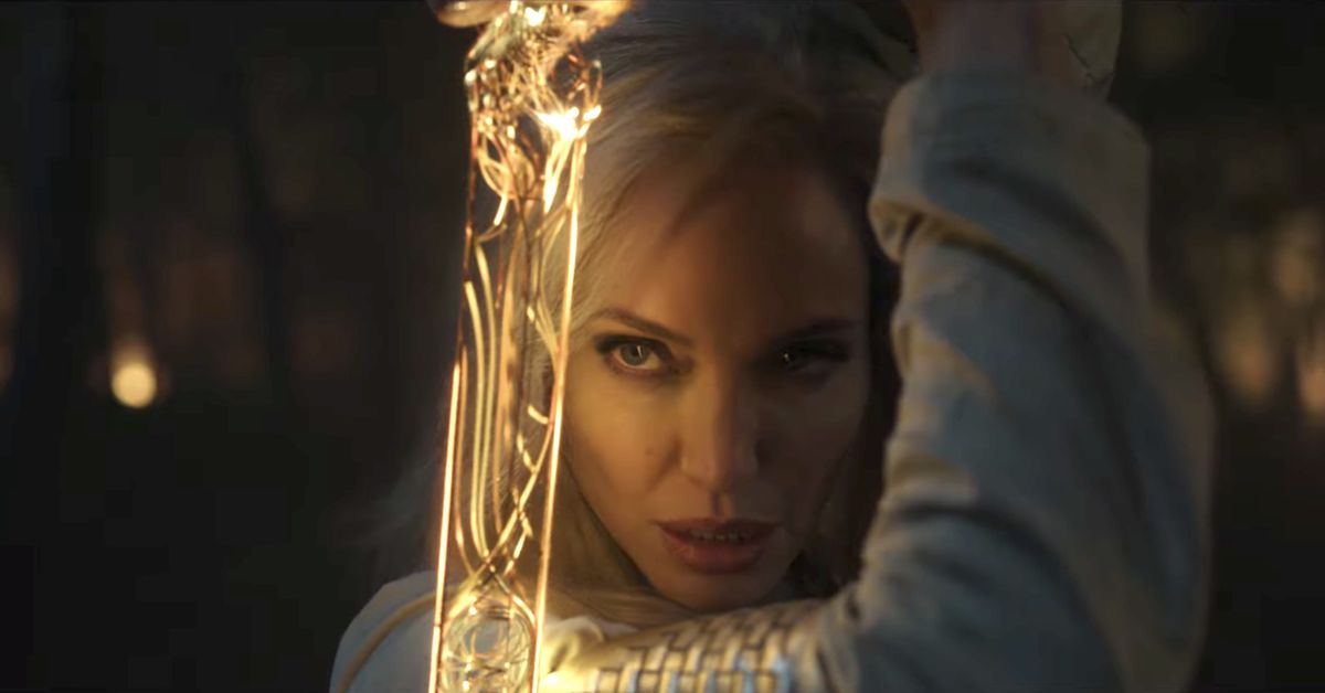 angelina-jolie-eternals-promo