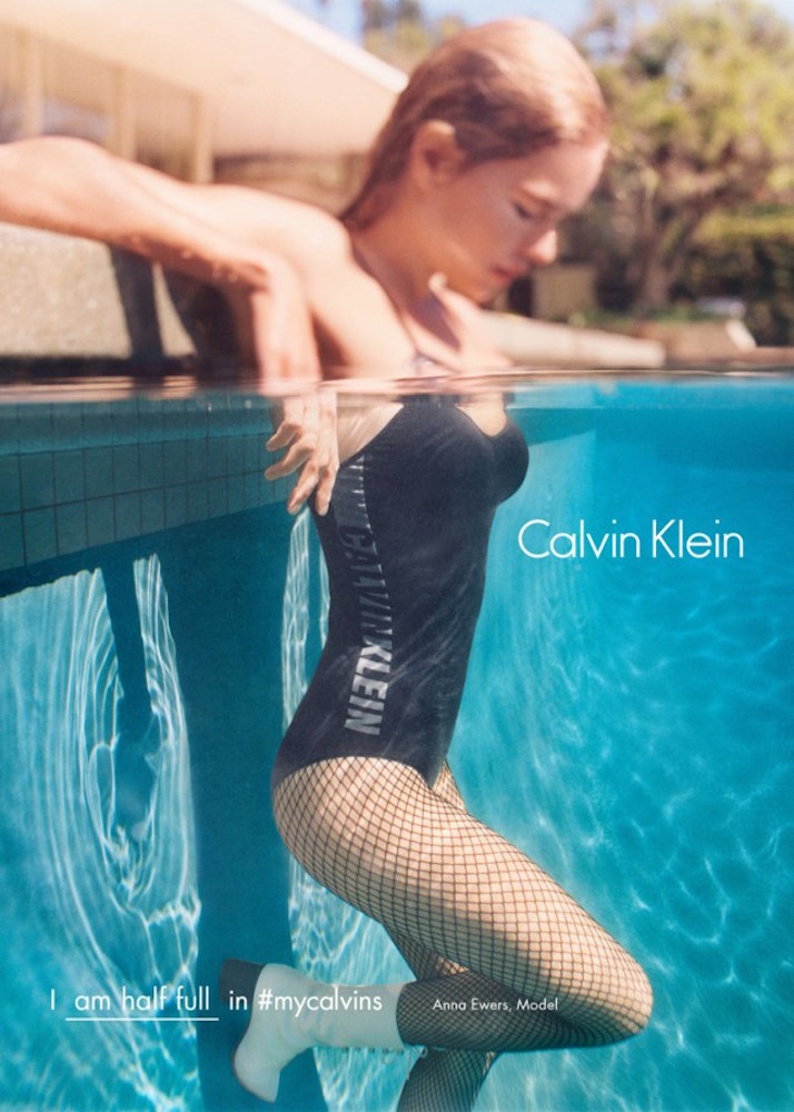 Anna-Ewers-2016-Calvin-Klein-Campaign-Fall-Winter-copy.jpg