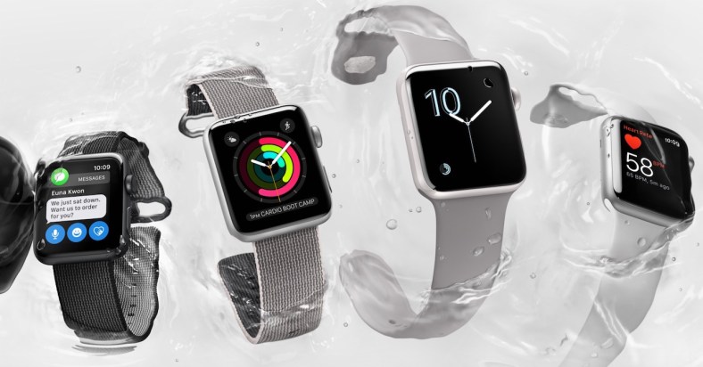 apple-watch-2-promo.jpg