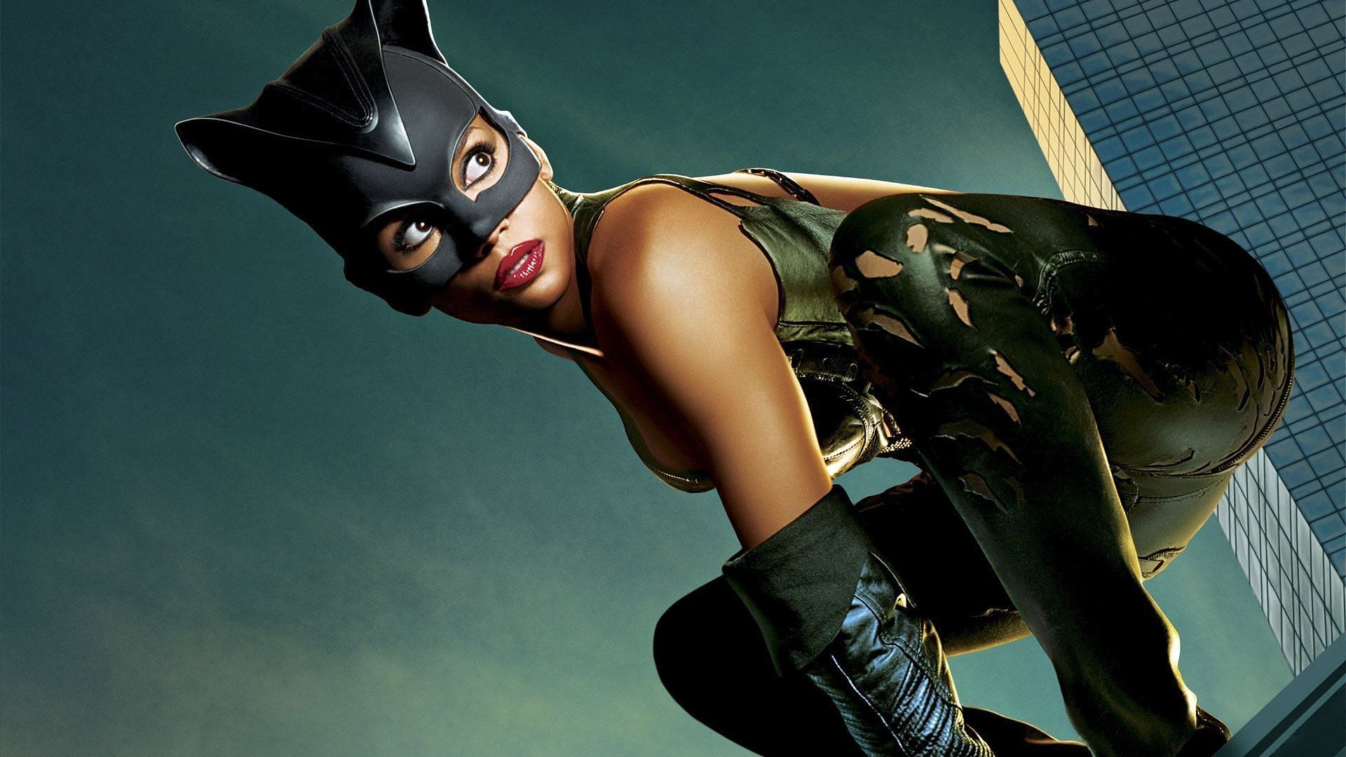 april-fools-halle-berry-to-return-as-catwoman-for-standalone-batman-movie-915179.jpg