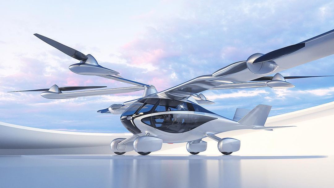 ASKA Flying Electric Car.jpg 2