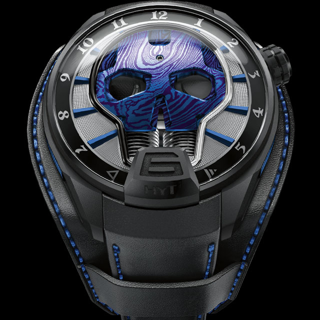 axl-rose-watch-2.jpg