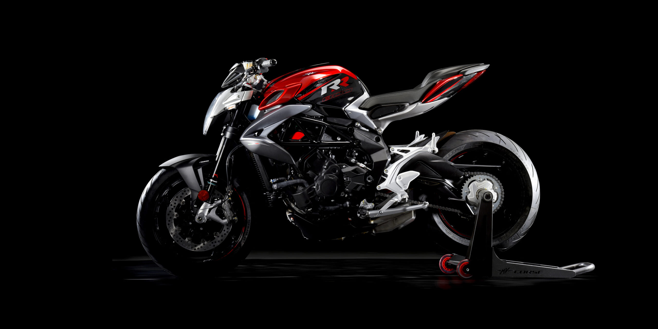 b3_800_rr_5.jpg