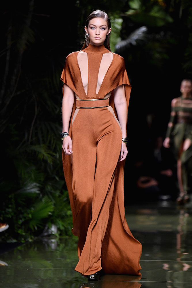 balmain-braless-7.jpg
