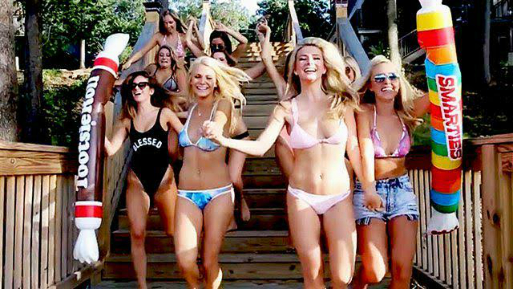university girls sexy videos naked video pics