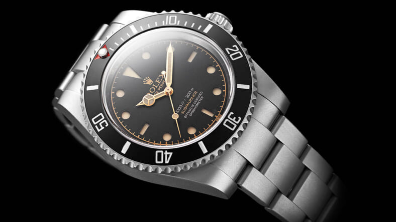 bamford-watch-department-rolex-submariner-milsub-heritage-series-0.jpg