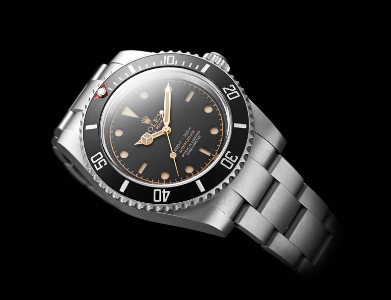 bamford-watch-department-rolex-submariner-milsub-heritage-series-0.jpg