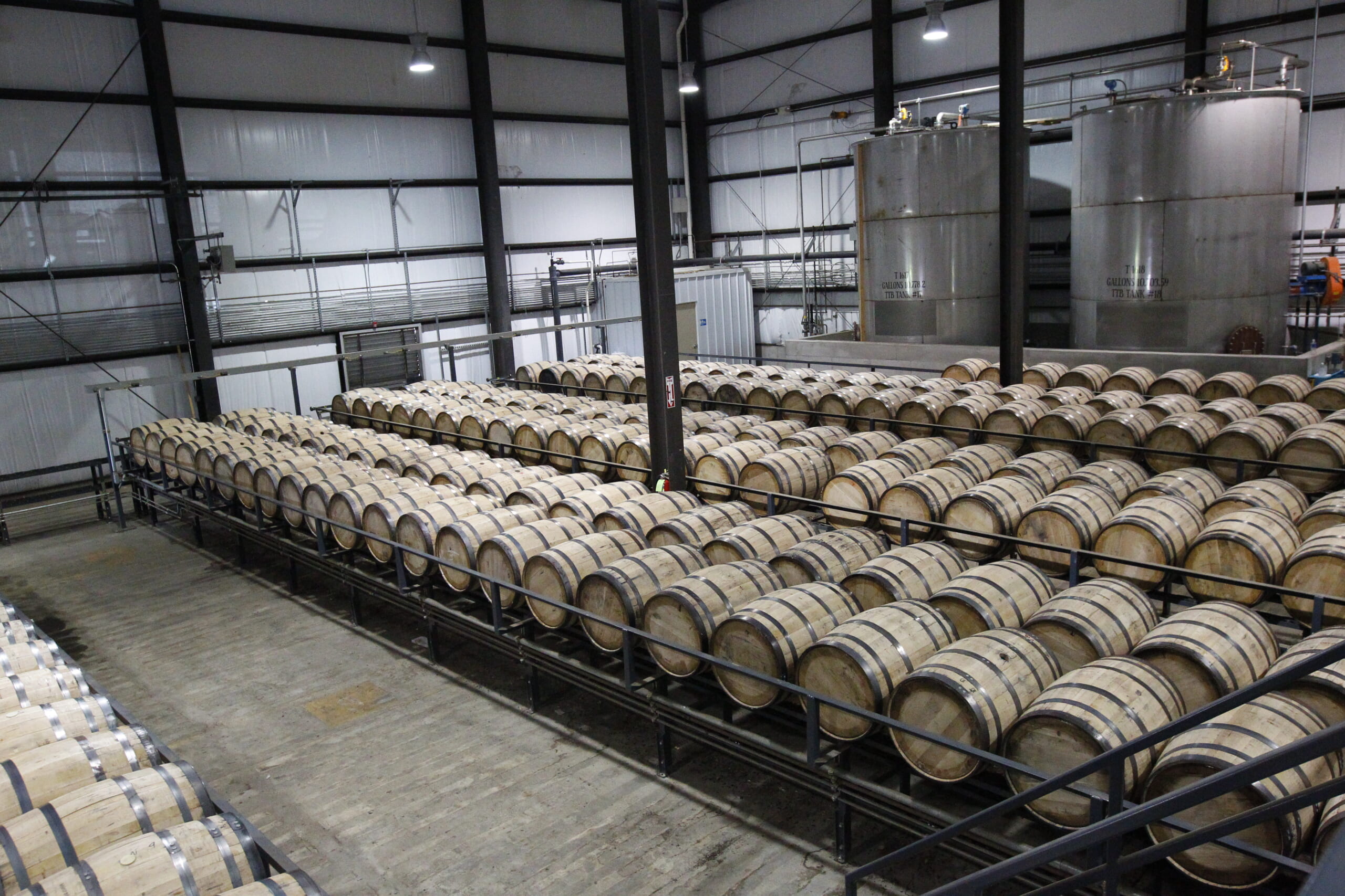 Barrels.jpg