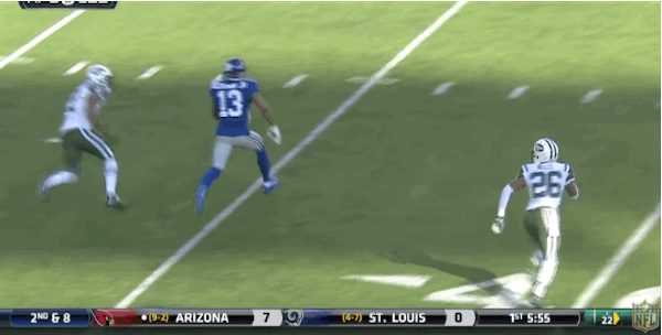 beckham-one-hand.gif Odell Beckham one-hand