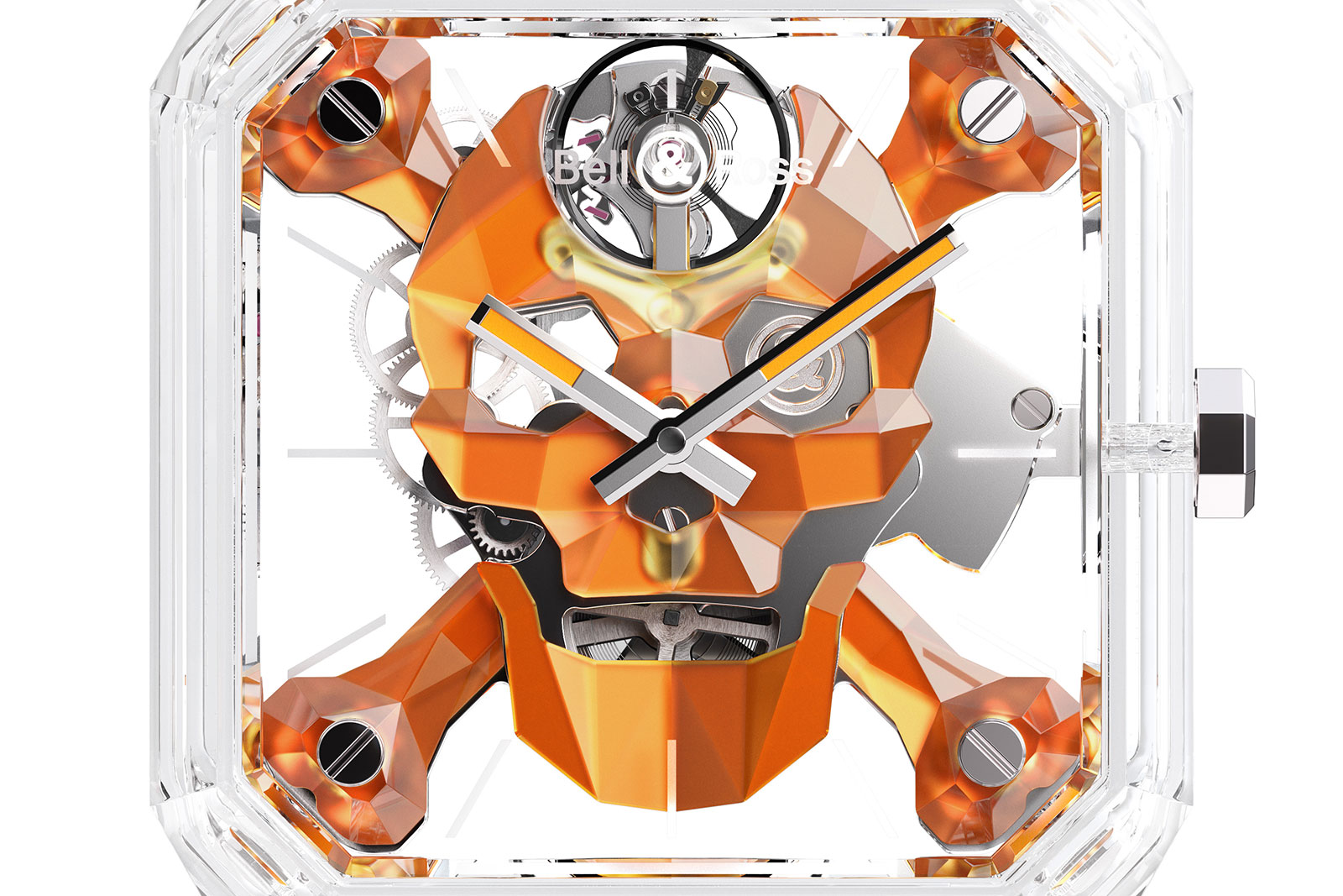 Bell-Ross-BR-01-Cyber-Skull-Sapphire-Only-Watch-5