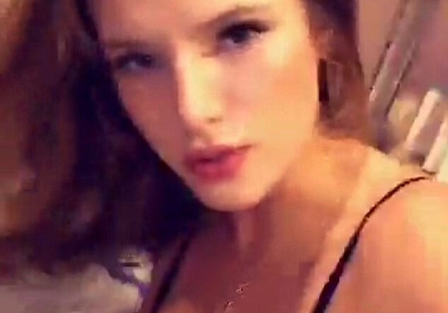 Bella-Thorne-Snapchat-3.jpg