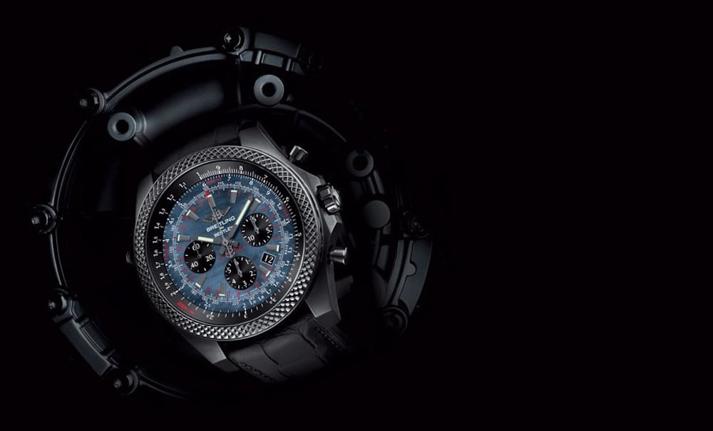 Bentley-B06-Midnight-Carbon_1.jpg